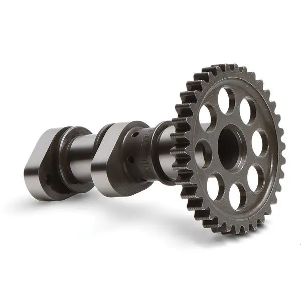 Hot Cams Atv/Utv Cam Shaft (3308-2In) 1