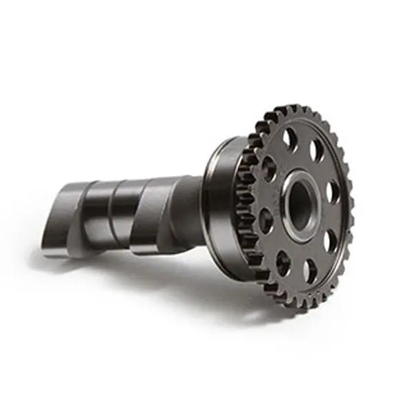 Hot Cams Atv/Utv Cam Shaft (4324-1In) 1