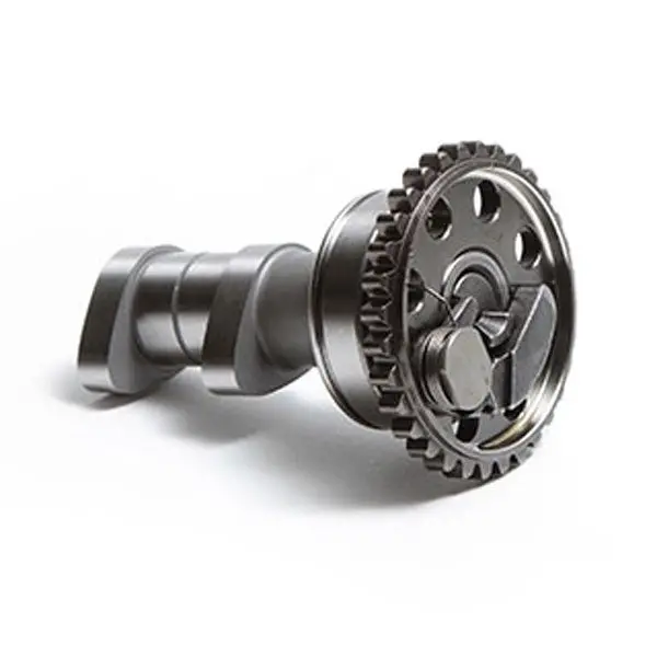Hot Cams Atv/Utv Cam Shaft (4325-1E) 1