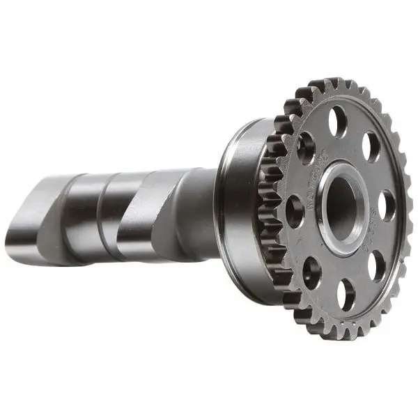 Hot Cams Atv/Utv Cam Shaft (4326-2In) 1