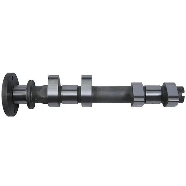 Hot Cams Atv/Utv Cam Shaft (Hc00043) 1