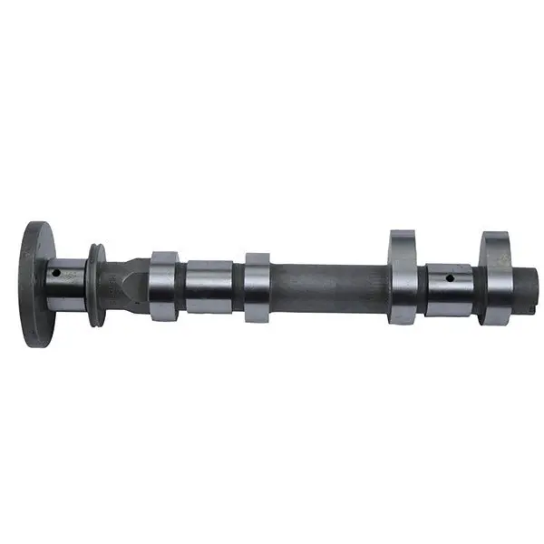 Hot Cams Atv/Utv Cam Shaft (Hc00049) 1