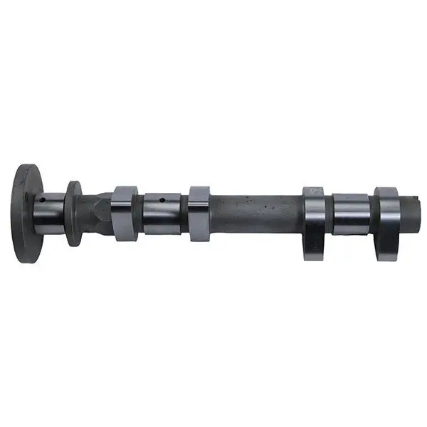 Hot Cams Atv/Utv Cam Shaft (Hc00050) 1