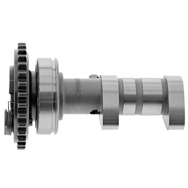 Hot Cams Atv/Utv Cam Shaft (Hc00081) 1