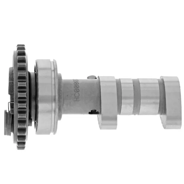 Hot Cams Atv/Utv Cam Shaft (Hc00085) 1