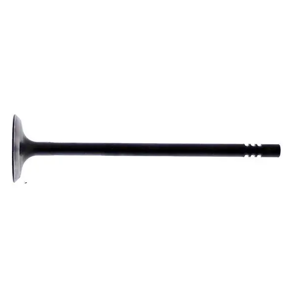 Hot Cams Exhaust Valve Steel (Hc00031) 1