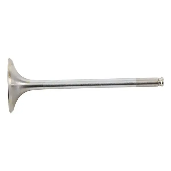 Hot Cams Steel Intake Valve (8400038-2) 1