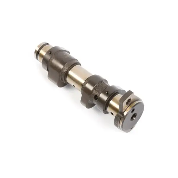 Hot Cams Mudbuster Camshaft 1