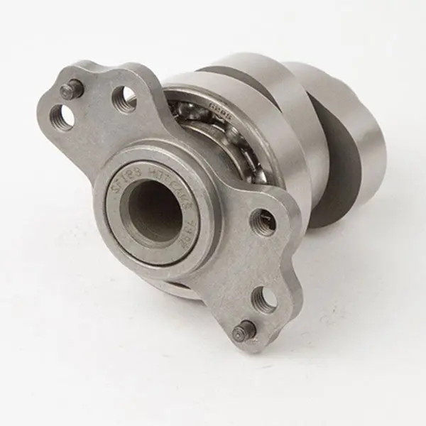 Hot Cams Mudbuster Camshaft 1