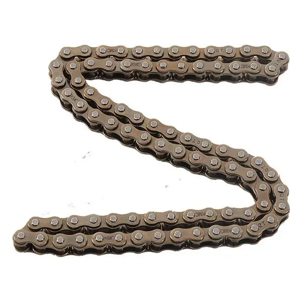Hot Cams Roller Chain 25H 25H-82L 1