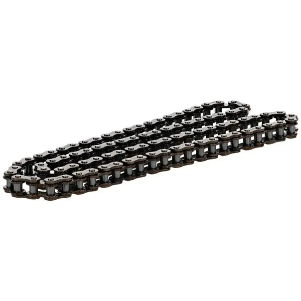 Hot Cams Roller Chain 25H2 5H-88L 1