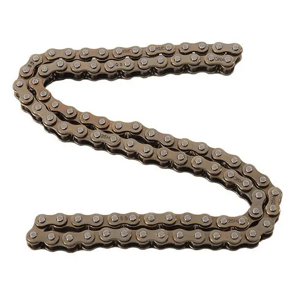 Hot Cams Roller Chain 25H2 5H-88L 2