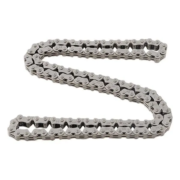 Hot Cams Silent Chain Rh2010 Grizzly 450 07-14 1