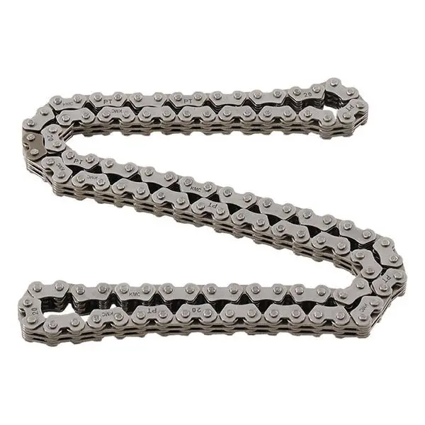Hot Cams Silent Chain Rh2010 Trx650fa 03-05 1