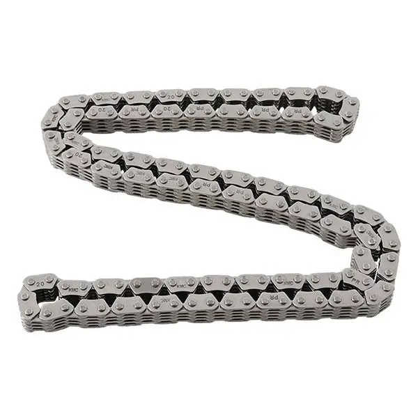 Hot Cams Silent Chain Rh2015 130 Gsxr1000 01-15 1