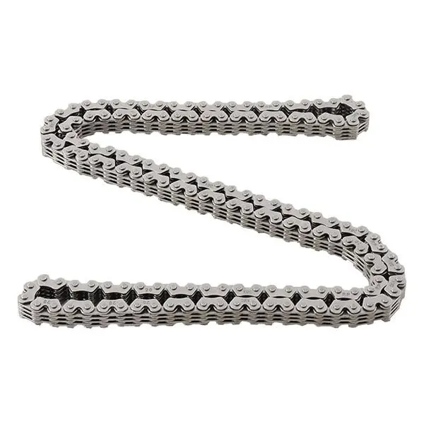 Hot Cams Silent Chain Rh2015 92Rh2015-146L 1