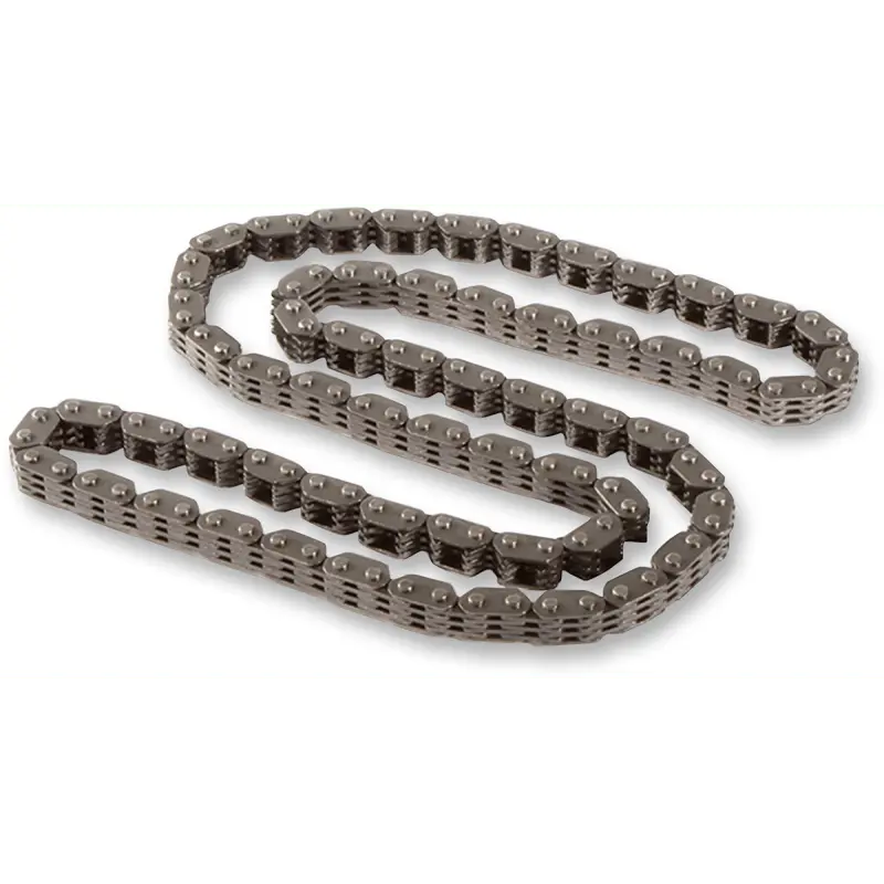 Hot Cams Silent Chain Rh2015 Crf150r 07-09 1