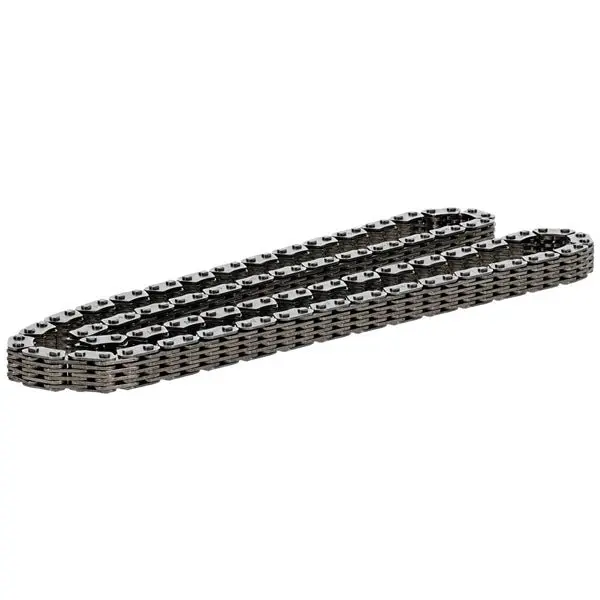 Hot Cams Silent Chain Rh2015 Yzf-R6 06-15 1
