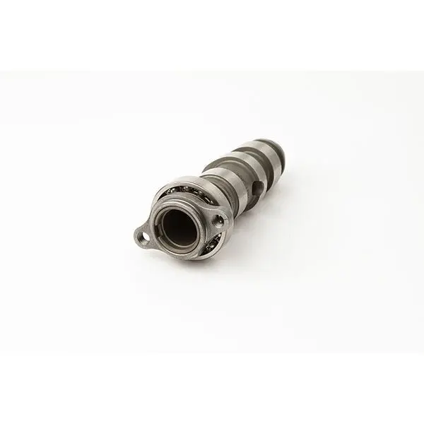 Hot Cams Stage 1 Camshaft 1