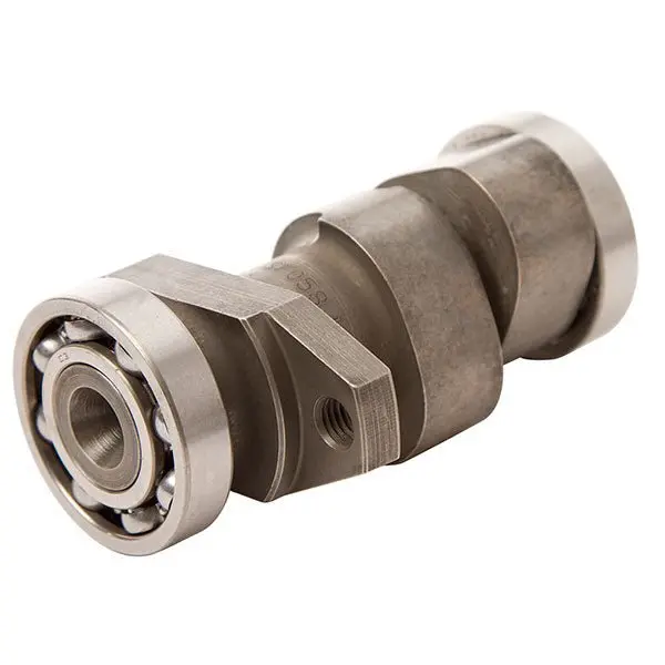 Hot Cams Stage 1 Camshaft 1