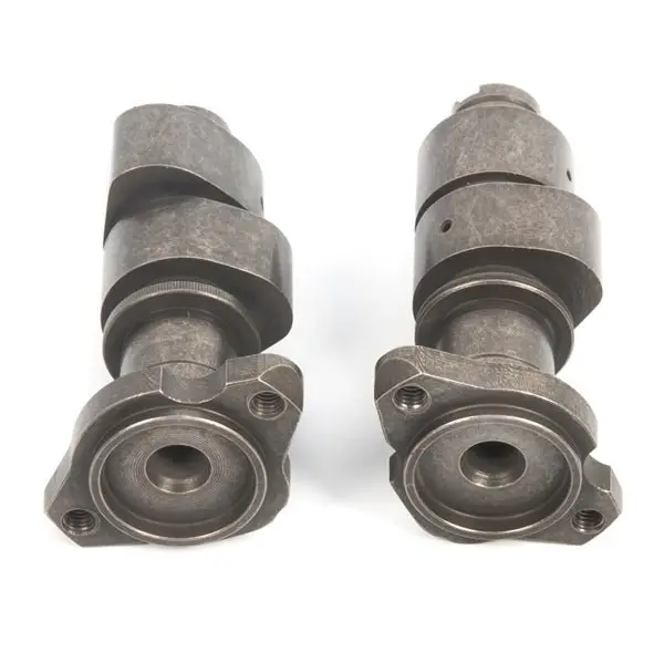 Hot Cams Stage 1 Camshaft 1