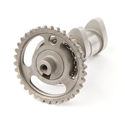 Hot Cams Stage 1 Camshaft 1