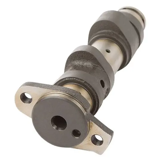 Hot Cams Stage 1 Camshaft 1
