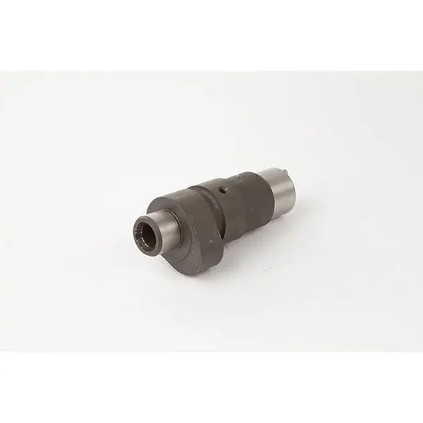 Hot Cams Stage 1 Camshaft 1