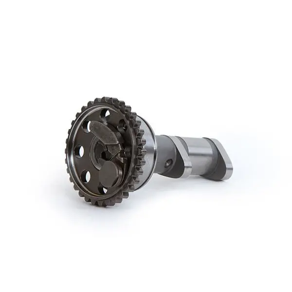 Hot Cams Stage 1 Camshaft 1