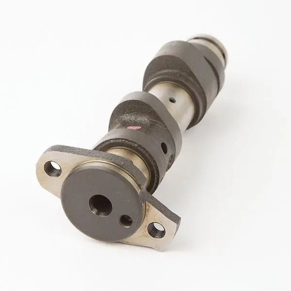 Hot Cams Stage 2 Camshaft 1