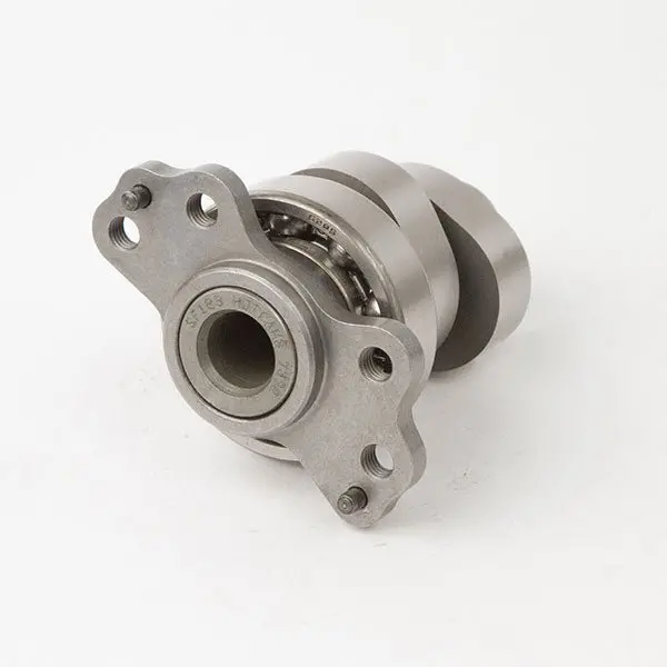 Hot Cams Stage 2 Camshaft 1