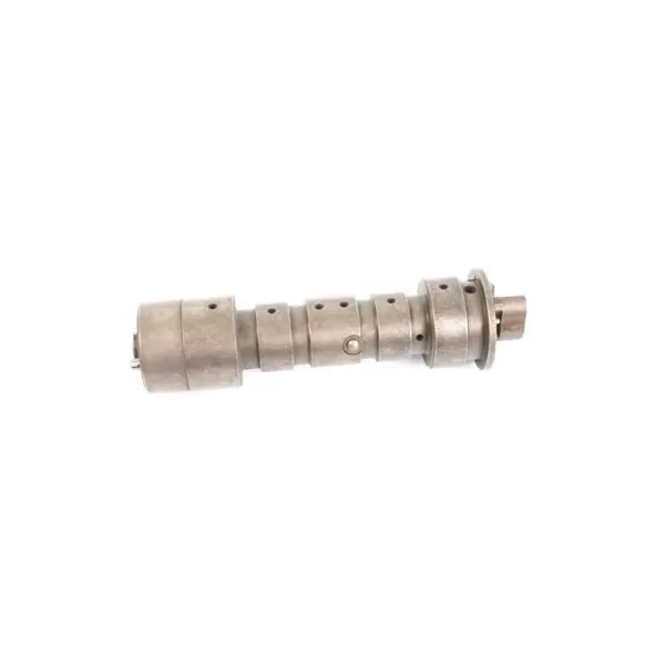 Hot Cams Stage 2 Camshaft 1