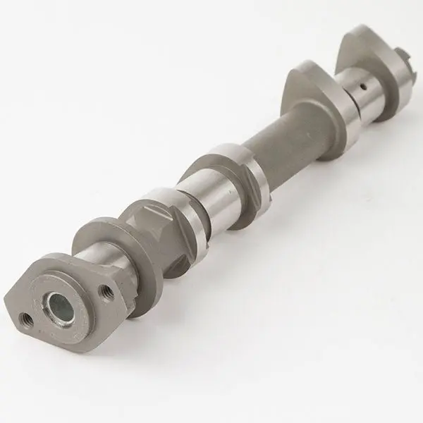 Hot Cams Stage 2 Camshaft 1