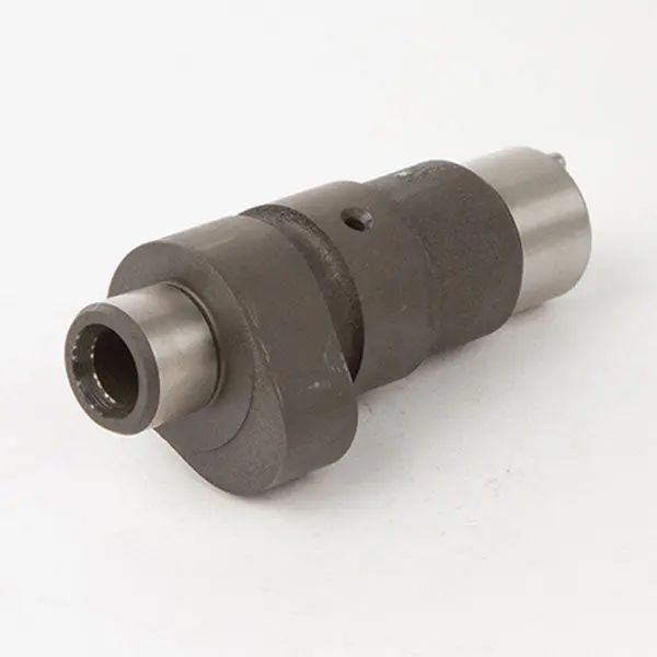 Hot Cams Stage 2 Camshaft 1
