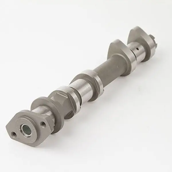 Hot Cams Stage 2 Camshaft 1