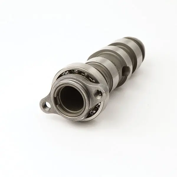 Hot Cams Stage 3 Camshaft 1