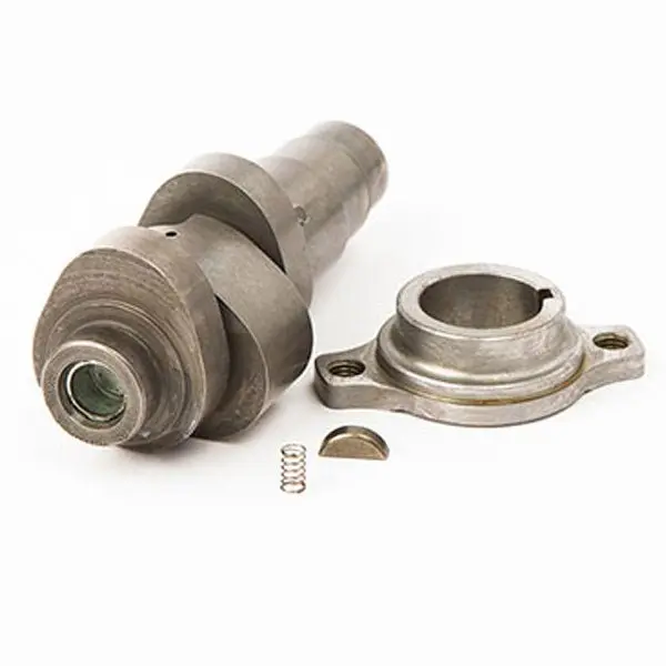 Hot Cams Stage 3 Camshaft 1
