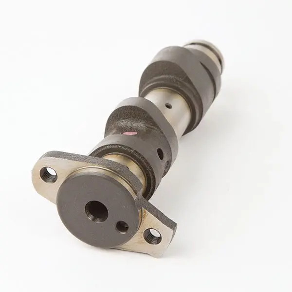 Hot Cams Stage 3 Camshaft 1