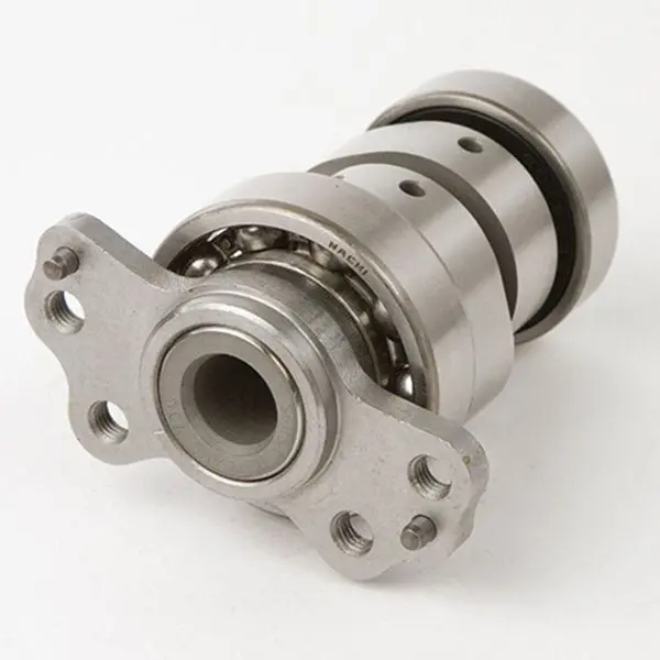 Hot Cams Stage 3 Camshaft 1