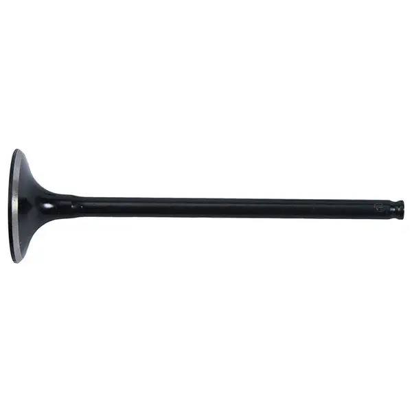 Hot Cams Valve Exhaust 1