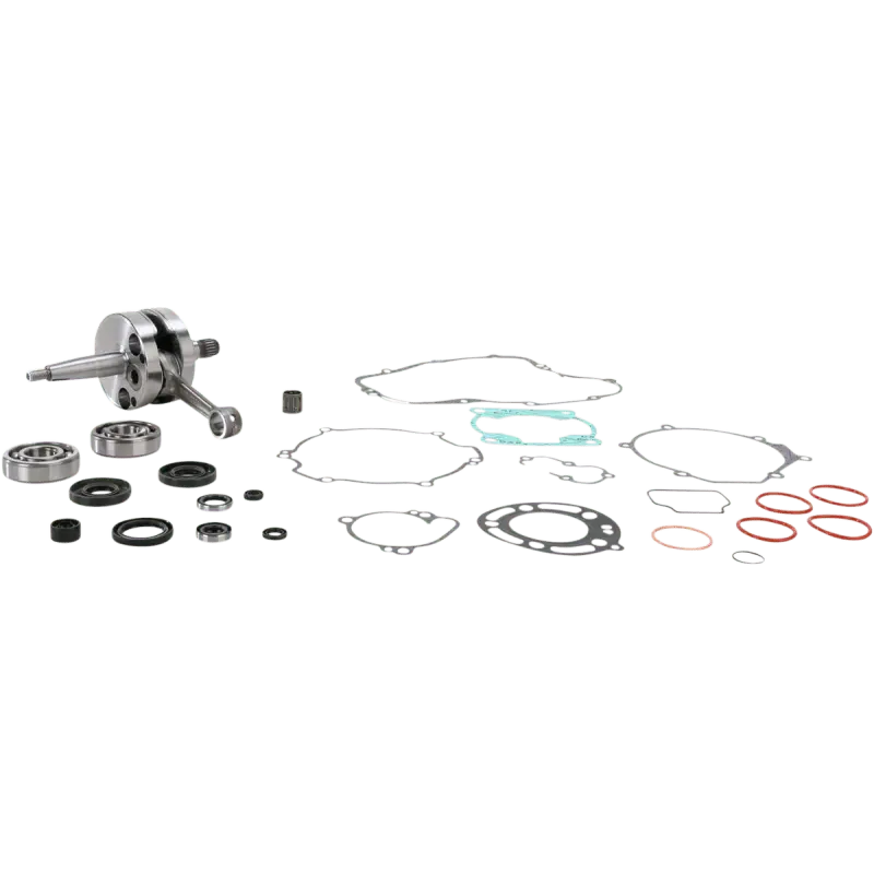 Hot Rods 01-05 Kx85 Bottom End Kit 1
