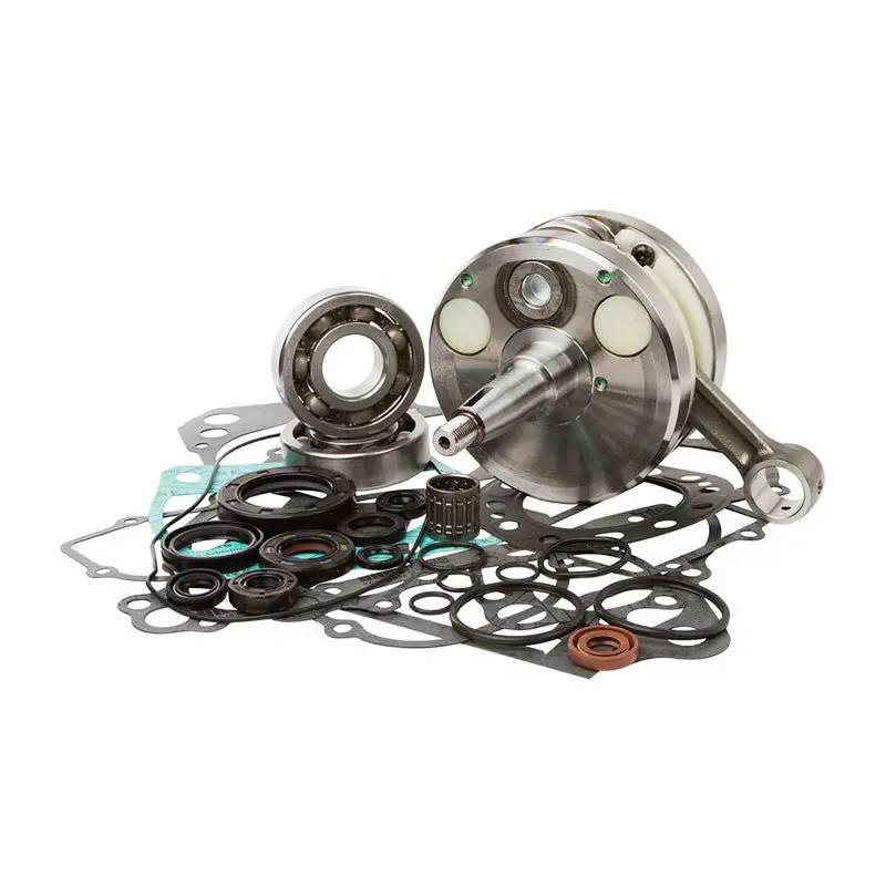 Hot Rods Bottom End Engine Rebuild Kit 1