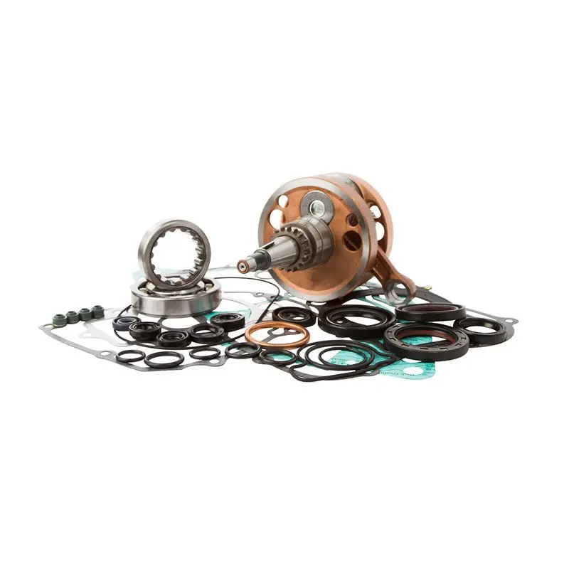 Hot Rods Bottom End Engine Rebuild Kit 1