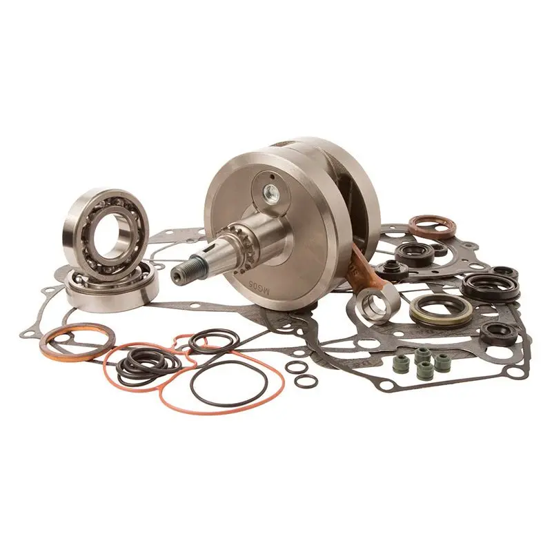 Hot Rods Bottom End Engine Rebuild Kit 1
