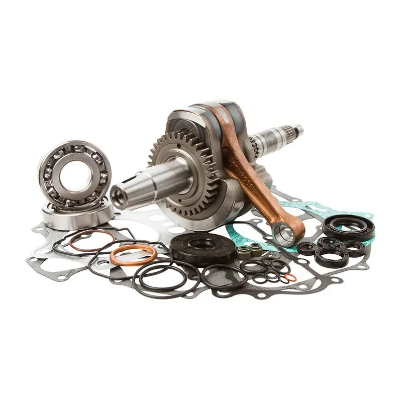 Hot Rods Bottom End Engine Rebuild Kit 1