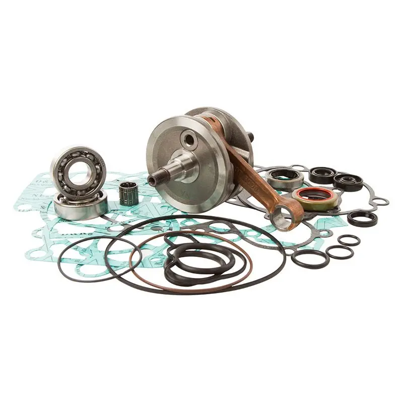 Hot Rods Bottom End Engine Rebuild Kit 1