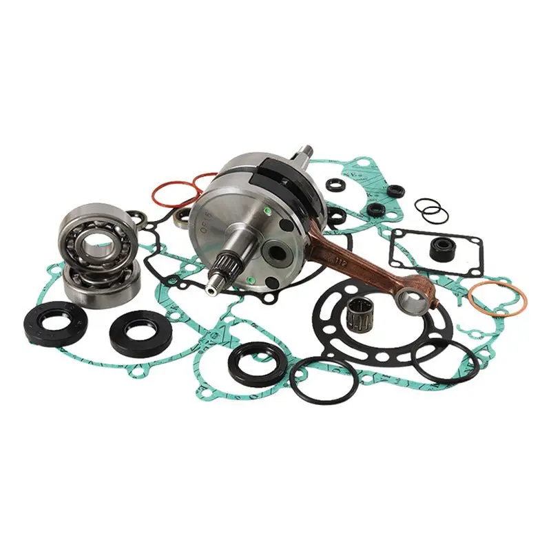 Hot Rods Bottom End Engine Rebuild Kit 1