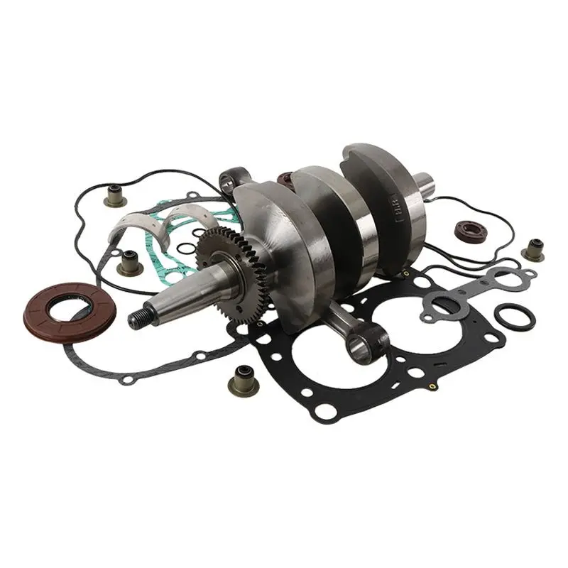 Hot Rods Bottom End Engine Rebuild Kit 1