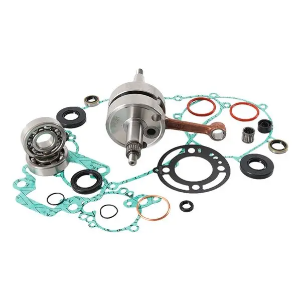 Hot Rods Bottom End Engine Rebuild Kit 1
