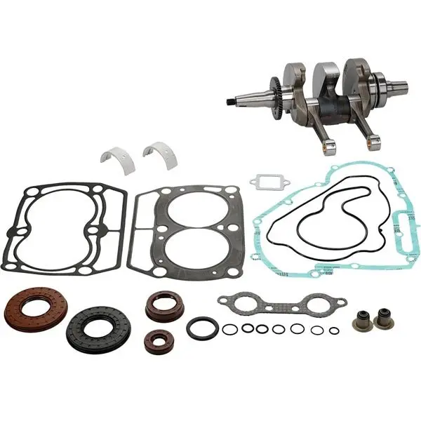 Hot Rods Bottom End Kit 1